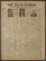 Newspaper: The Elgin Courier and Four County News (Elgin, Tex.), Vol. 64, No. 5,…