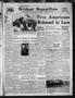 Newspaper: Brenham Banner-Press (Brenham, Tex.), Vol. 97, No. 163, Ed. 1 Friday,…