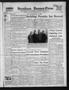 Newspaper: Brenham Banner-Press (Brenham, Tex.), Vol. 97, No. 256, Ed. 1 Friday,…