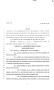Legislative Document: 80th Texas Legislature, Regular Session, Senate Bill 1119, Chapter 11…