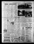 Thumbnail image of item number 4 in: 'Brenham Banner-Press (Brenham, Tex.), Vol. 99, No. 43, Ed. 1 Friday, February 28, 1964'.