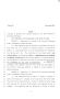 Legislative Document: 80th Texas Legislature, Regular Session, Senate Bill 1217, Chapter 986