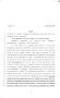 Primary view of 80th Texas Legislature, Regular Session, Senate Bill 1229, Chapter 253