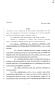 Legislative Document: 80th Texas Legislature, Regular Session, Senate Bill 1238, Chapter 988