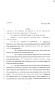 Legislative Document: 80th Texas Legislature, Regular Session, Senate Bill 1253, Chapter 188