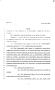 Legislative Document: 80th Texas Legislature, Regular Session, Senate Bill 1260, Chapter 13…