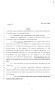 Legislative Document: 80th Texas Legislature, Regular Session, Senate Bill 1360, Chapter 190