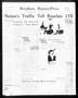 Newspaper: Brenham Banner-Press (Brenham, Tex.), Vol. 93, No. 1, Ed. 1 Thursday,…