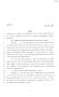 Legislative Document: 80th Texas Legislature, Regular Session, Senate Bill 140, Chapter 346