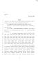 Legislative Document: 80th Texas Legislature, Regular Session, Senate Bill 1414, Chapter 554