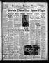 Newspaper: Brenham Banner-Press (Brenham, Tex.), Vol. 93, No. 171, Ed. 1 Friday,…
