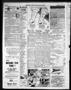 Thumbnail image of item number 2 in: 'Brenham Banner-Press (Brenham, Tex.), Vol. 95, No. 5, Ed. 1 Friday, January 8, 1960'.