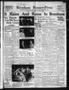 Newspaper: Brenham Banner-Press (Brenham, Tex.), Vol. 95, No. 85, Ed. 1 Friday, …