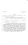 Legislative Document: 80th Texas Legislature, Regular Session, Senate Bill 1504, Chapter 13…