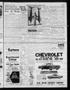 Thumbnail image of item number 3 in: 'Brenham Banner-Press (Brenham, Tex.), Vol. 95, No. 158, Ed. 1 Thursday, August 11, 1960'.
