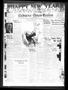 Primary view of Cleburne Times-Review (Cleburne, Tex.), Vol. 2, No. 79, Ed. 1 Wednesday, January 1, 1930