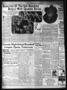 Thumbnail image of item number 2 in: 'Cleburne Morning Review (Cleburne, Tex.), Vol. [25], No. 139, Ed. 1 Thursday, March 13, 1930'.