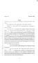 Legislative Document: 80th Texas Legislature, Regular Session, Senate Bill 1615, Chapter 13…