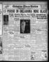 Newspaper: Cleburne Times-Review (Cleburne, Tex.), Vol. 26, No. 50, Ed. 1 Sunday…