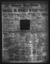 Newspaper: Cleburne Times-Review (Cleburne, Tex.), Vol. 26, No. 130, Ed. 1 Tuesd…