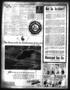 Thumbnail image of item number 2 in: 'Cleburne Times-Review (Cleburne, Tex.), Vol. 26, No. 155, Ed. 1 Wednesday, April 1, 1931'.