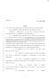 Legislative Document: 80th Texas Legislature, Regular Session, Senate Bill 1896, Chapter 820