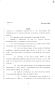 Legislative Document: 80th Texas Legislature, Regular Session, Senate Bill 1908, Chapter 13…
