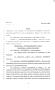 Legislative Document: 80th Texas Legislature, Regular Session, Senate Bill 1984, Chapter 13…