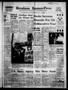 Newspaper: Brenham Banner-Press (Brenham, Tex.), Vol. 98, No. 257, Ed. 1 Friday,…