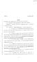 Legislative Document: 80th Texas Legislature, Regular Session, Senate Bill 235, Chapter 353
