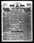 Newspaper: The Farm-Labor Union News (Texarkana, Tex.), Vol. 5, No. 24, Ed. 1 Th…
