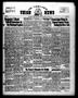 Newspaper: The Farm-Labor Union News (Texarkana, Tex.), Vol. 5, No. 39, Ed. 1 Th…