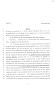 Legislative Document: 80th Texas Legislature, Regular Session, Senate Bill 251, Chapter 357