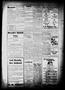 Thumbnail image of item number 4 in: 'Navasota Daily Examiner (Navasota, Tex.), Vol. 34, No. 179, Ed. 1 Wednesday, September 9, 1931'.