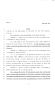 Primary view of 80th Texas Legislature, Regular Session, Senate Bill 272, Chapter 5