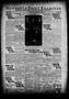 Newspaper: Navasota Daily Examiner (Navasota, Tex.), Vol. 34, No. 242, Ed. 1 Sat…
