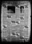Newspaper: Navasota Daily Examiner (Navasota, Tex.), Vol. 34, No. 256, Ed. 1 Wed…