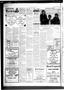 Thumbnail image of item number 4 in: 'The Bandera Bulletin (Bandera, Tex.), Vol. 34, No. 30, Ed. 1 Thursday, February 1, 1979'.