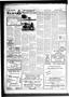 Thumbnail image of item number 4 in: 'The Bandera Bulletin (Bandera, Tex.), Vol. 34, No. 42, Ed. 1 Thursday, April 26, 1979'.