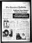 Thumbnail image of item number 1 in: 'The Bandera Bulletin (Bandera, Tex.), Vol. 35, No. 9, Ed. 1 Thursday, September 6, 1979'.