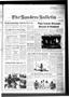 Newspaper: The Bandera Bulletin (Bandera, Tex.), Vol. 35, No. 14, Ed. 1 Thursday…