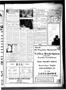 Thumbnail image of item number 3 in: 'The Bandera Bulletin (Bandera, Tex.), Vol. 35, No. 23, Ed. 1 Thursday, December 13, 1979'.