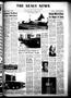 Newspaper: The Sealy News (Sealy, Tex.), Vol. 84, No. 2, Ed. 1 Thursday, April 6…