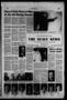 Newspaper: The Sealy News (Sealy, Tex.), Vol. 93, No. 46, Ed. 1 Thursday, Februa…