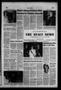 Newspaper: The Sealy News (Sealy, Tex.), Vol. 93, No. 47, Ed. 1 Thursday, Februa…