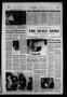 Newspaper: The Sealy News (Sealy, Tex.), Vol. 93, No. 48, Ed. 1 Thursday, Februa…