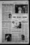 Primary view of The Sealy News (Sealy, Tex.), Vol. 94, No. 3, Ed. 1 Thursday, April 9, 1981