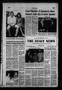 Primary view of The Sealy News (Sealy, Tex.), Vol. 94, No. 7, Ed. 1 Thursday, May 7, 1981