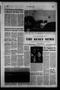 Newspaper: The Sealy News (Sealy, Tex.), Vol. 94, No. 25, Ed. 1 Thursday, Septem…