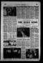 Newspaper: The Sealy News (Sealy, Tex.), Vol. 94, No. 35, Ed. 1 Thursday, Novemb…
